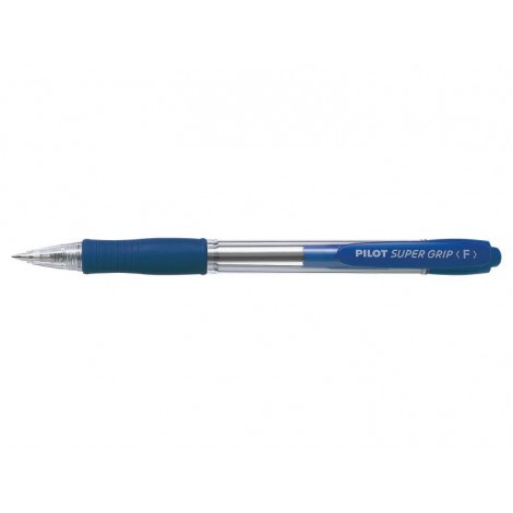 Supergrip - Penna a sfera