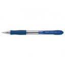 Supergrip - Penna a sfera