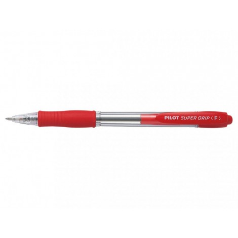 Supergrip - Penna a sfera