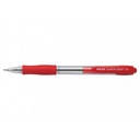 Supergrip - Penna a sfera