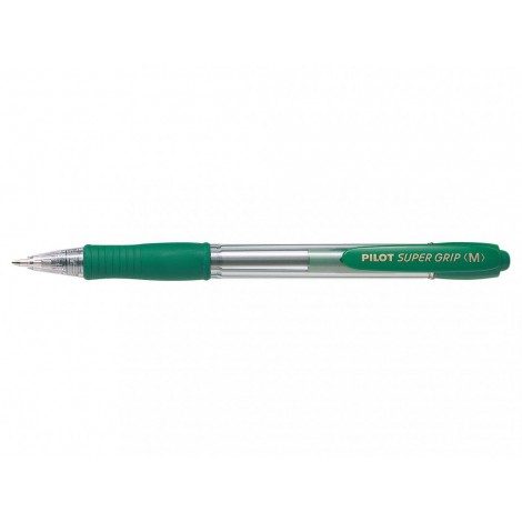 Supergrip - Penna a sfera