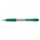 Supergrip - Penna a sfera