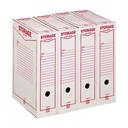 Storage - Scatola archivio