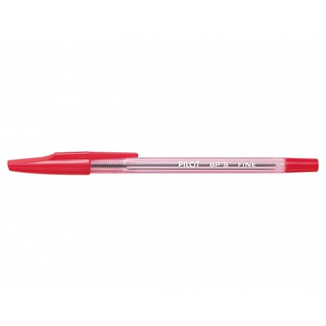 BP-S - Penna a sfera