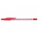 BP-S - Penna a sfera