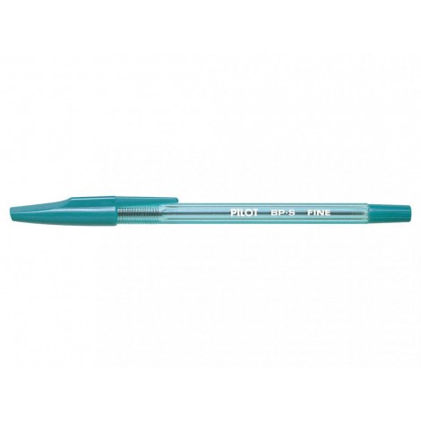 BP-S - Penna a sfera