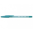 BP-S - Penna a sfera