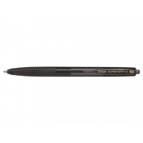 Supergrip G - Penna a sfera