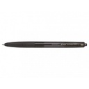 Supergrip G - Penna a sfera