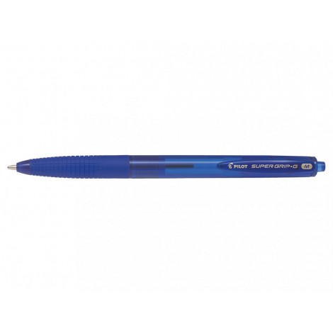 Supergrip G - Penna a sfera