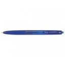 Supergrip G - Penna a sfera