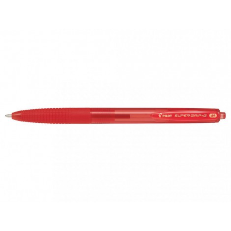 Supergrip G - Penna a sfera