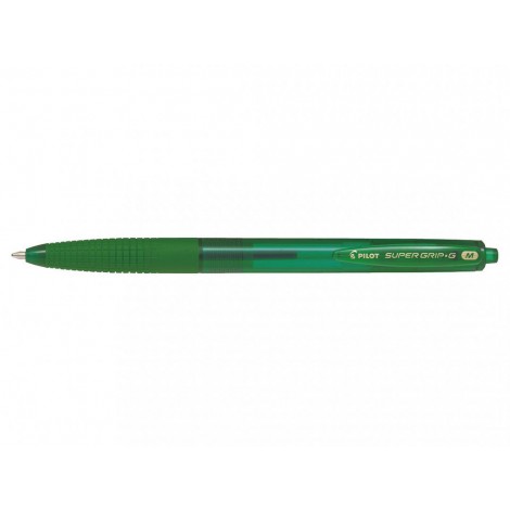 Supergrip G - Penna a sfera