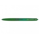Supergrip G - Penna a sfera