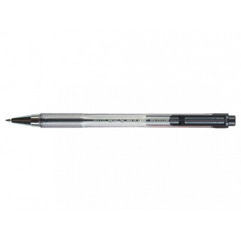 BP-S Matic - Penna a sfera
