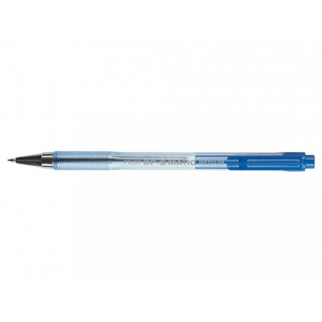 BP-S Matic - Penna a sfera