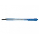 BP-S Matic - Penna a sfera
