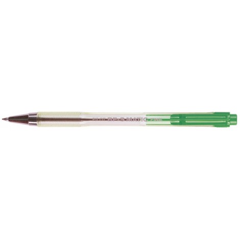 BP-S Matic - Penna a sfera