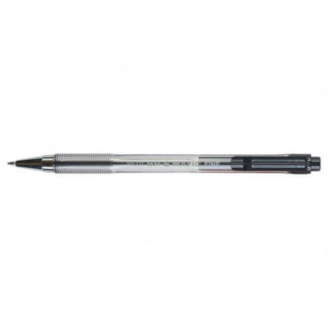 BP-S Matic - Penna a sfera