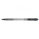 BP-S Matic - Penna a sfera