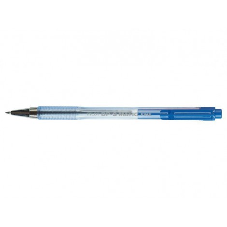 BP-S Matic - Penna a sfera