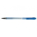 BP-S Matic - Penna a sfera