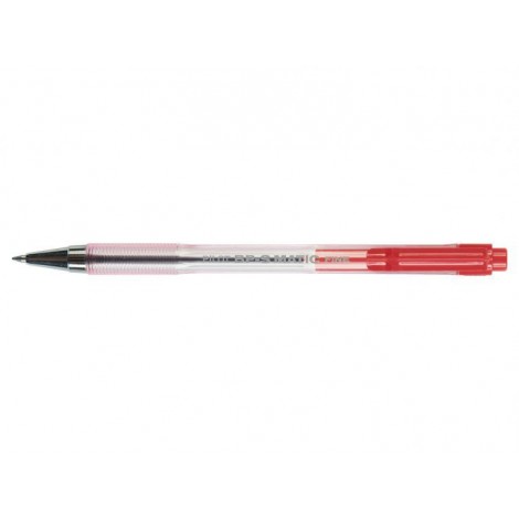 BP-S Matic - Penna a sfera