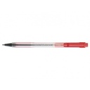 BP-S Matic - Penna a sfera