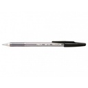 BP-S - Penna a sfera