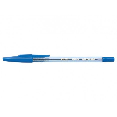 BP-S - Penna a sfera