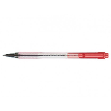 BP-S - Penna a sfera