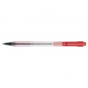 BP-S - Penna a sfera