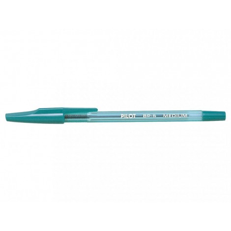 BP-S - Penna a sfera