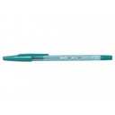 BP-S - Penna a sfera