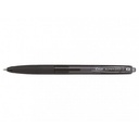 Supergrip G - Penna a sfera
