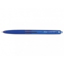 Supergrip G - Penna a sfera