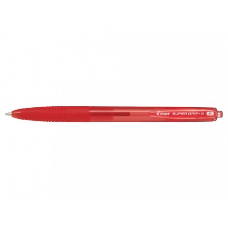 Supergrip G - Penna a sfera