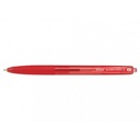 Supergrip G - Penna a sfera