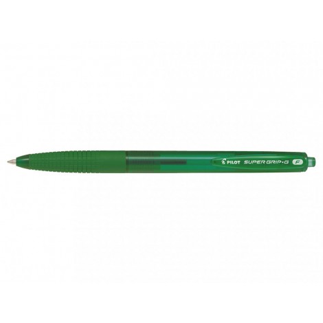 Supergrip G - Penna a sfera