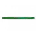 Supergrip G - Penna a sfera