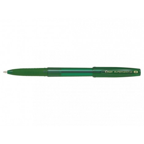 Supergrip G - Penna a sfera