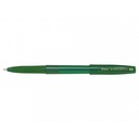 Supergrip G - Penna a sfera