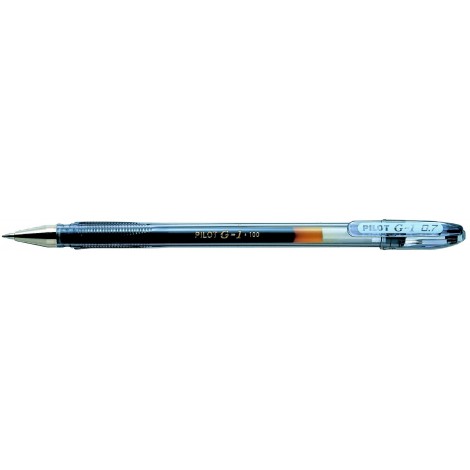 [PIL0130] BL-G1 - Penna roller