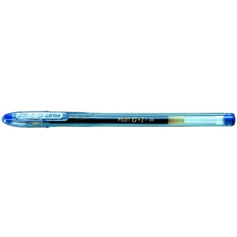 [PIL0131] BL-G1 - Penna roller