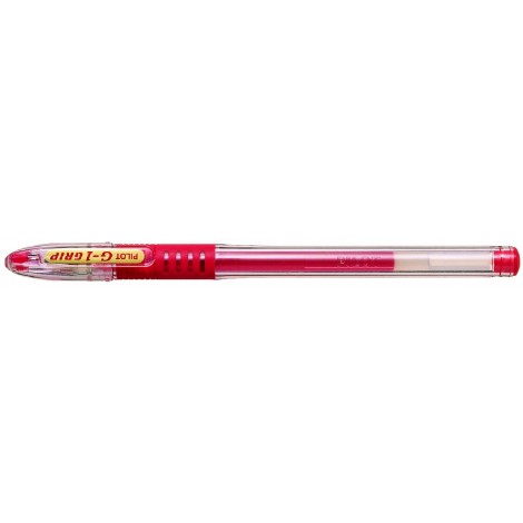 [PIL0264] BL-G1 - Penna roller