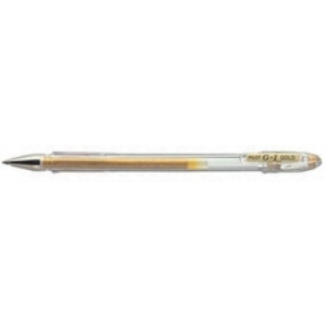 [PIL0262] BL-G1 - Penna roller