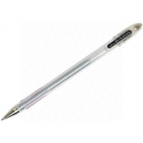 [PIL0265] BL-G1 - Penna roller