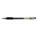 G-1 - Penna roller