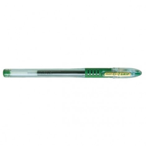 G-1 - Penna roller