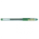 G-1 - Penna roller
